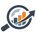 Analytics & Improvement Icon