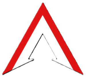 Ace Anytime Logo & Favicon